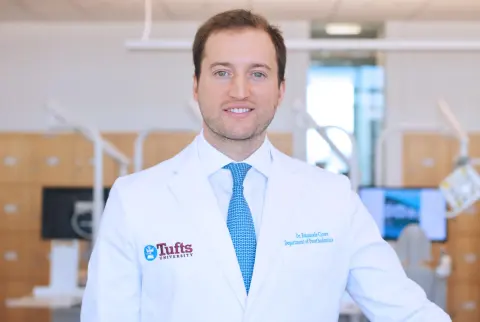 Foto di Dr. Emanuele Cicero