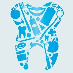 Foto di Praxident Ambulatorio Odontoiatrico Srl