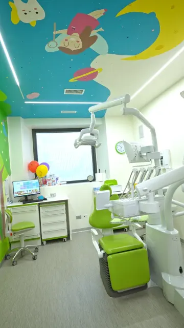 Foto di Ciatti Studio Dentistico