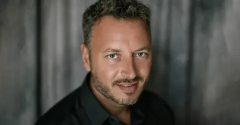 Foto di Studio Ulisse
