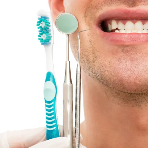 Foto di Studio Dentistico Andreani