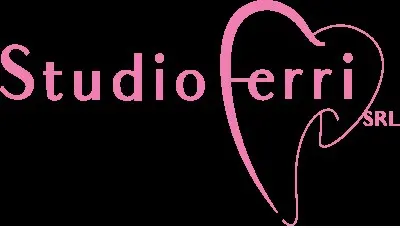 Foto di Ferri Dr. Giulia