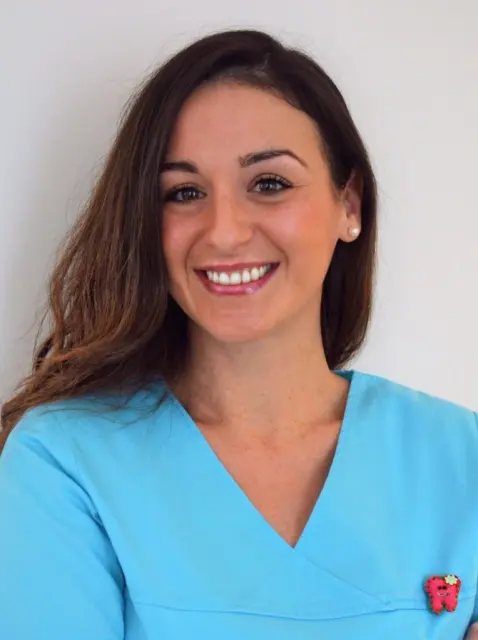 Foto di Studio Dentistico Dott.Ssa Lorenza Agosto