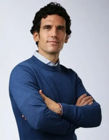 Foto di Studio Dentistico Valchiusella