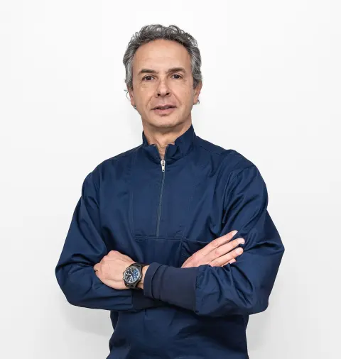 Foto di Studio Dentistico Uzzielli
