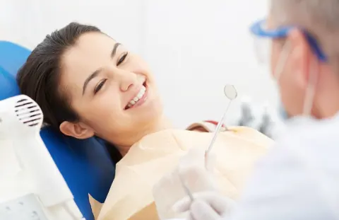 Foto di Studio Dentistico Dottor Piras - Dentista A Carbonia