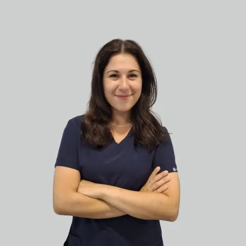 Foto di Di Effe Srl Dental Practice Del Fabro