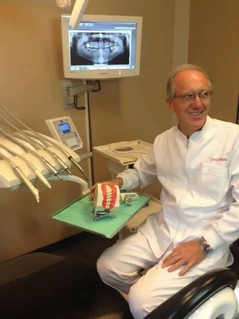 Foto di Studio Dentistico Minini