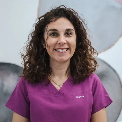 Foto di Gigliola Volpara Odontoiatria - Dr.Ssa Gigliola Volpara