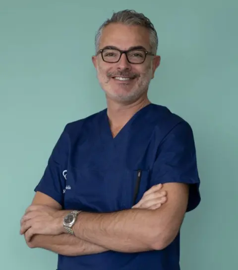 Foto di Dental In - Dentista Rivoli - Centro Odontoiatrico