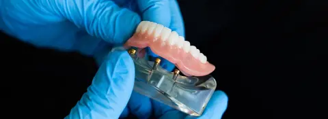 Foto di Dentista Dott. Kreat Kosturi