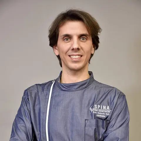 Foto di Studio Odontoiatrico Spina