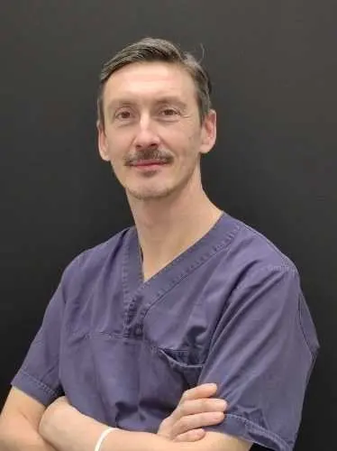 Foto di Dentista Lecco Duemme Dental Srl Di Dr. Silverio Mariani