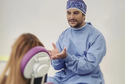 Foto di Studio Pisano - Odontoiatria Medicina Estetica
