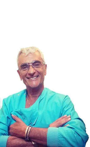 Foto di Studio Ottaviani