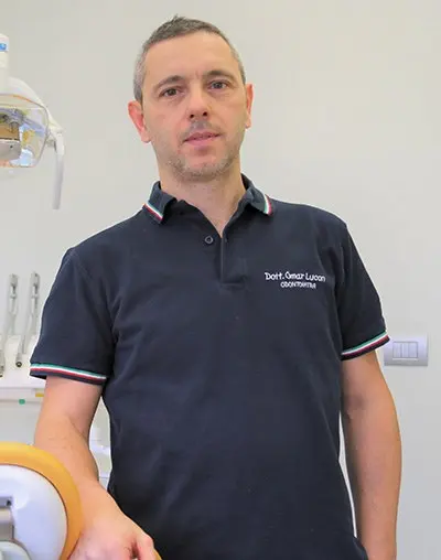 Foto di Studio Dentistico Dott. Lucon Omar