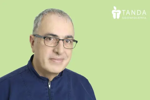 Foto di Studio Tanda Odontoiatria