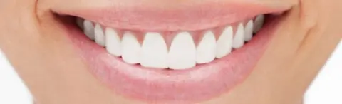 Foto di Studio Dentistico Viviani Dr. Renzo