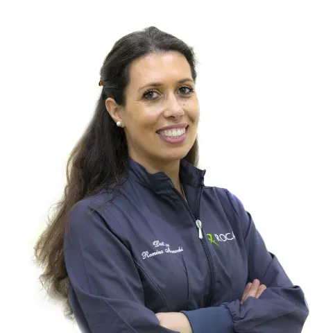 Foto di Studio Dentistico Roca - Roma Tuscolana