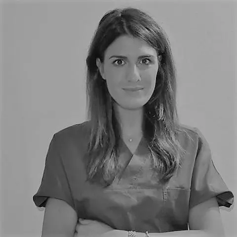 Foto di Studio Odontoiatrico Dottor Viviani Dennis