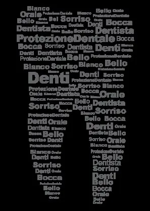 Foto di Studio Dentistico Dr. Trani Walter Dentista Cesano Maderno