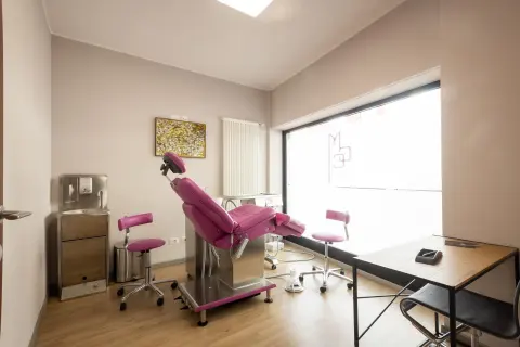 Foto di Medical Consulting Center