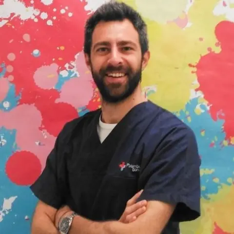 Foto di Progetto Studio Dentistico