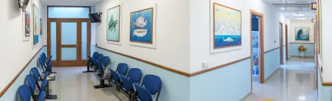 Foto di Studio Odontoiatrico Mammola