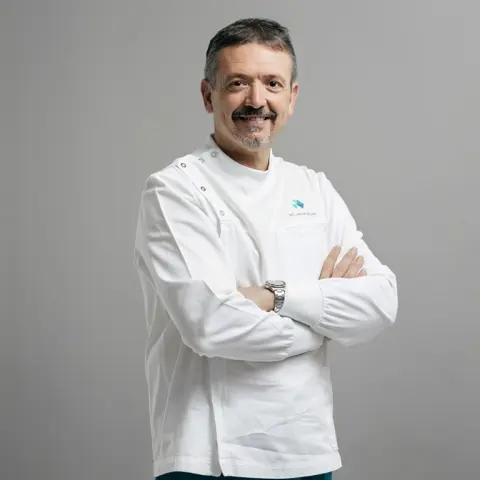 Foto di Studio Odontoiatrico Dott Carlo Pelosi