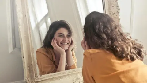 Foto di Studio Dentistico Associato Carraro