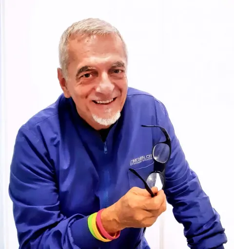 Foto di Medical Center Srl