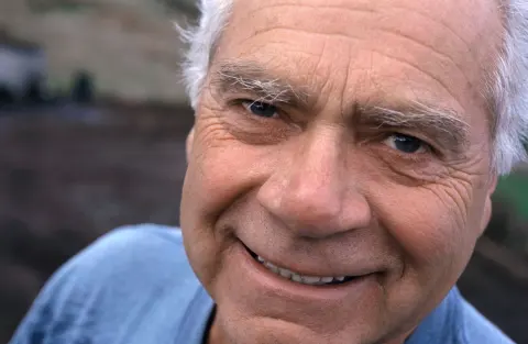 Foto di Barassi Dr. Luigi