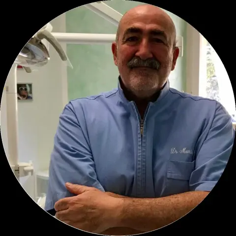 Foto di Studio Odontoiatrico Dr. Monducci - Grosseto