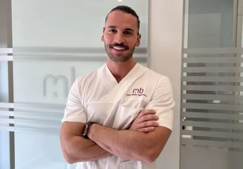 Foto di Centro Medico Odontoiatrico Mario Bozzoli