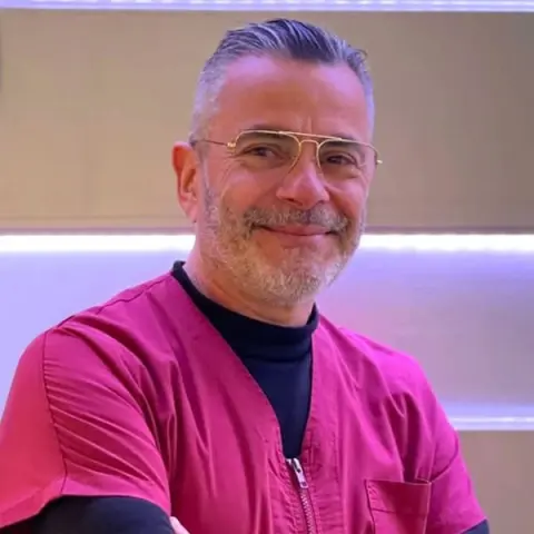 Foto di Studio Odontoiatrico Virno