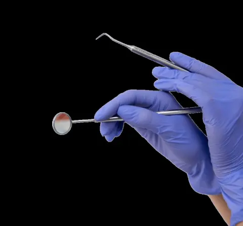 Foto di Studio Dentistico Dott. Pietro Comis