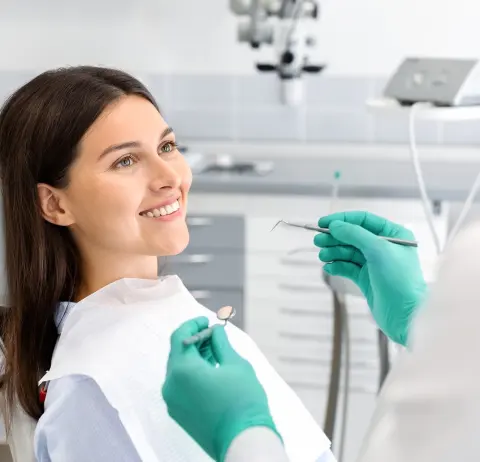 Foto di Studio Dentistico Specialistico Rigato Dr. Fabrizio