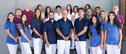Foto di Centro Odontoiatrico Storni - Venuti