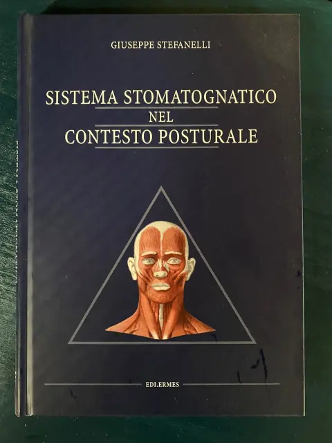Foto di Studio Dentistico Stefanelli