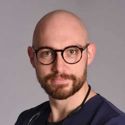 Foto di Studio Dentistico Dr. Pesce