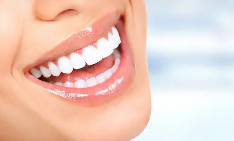 Foto di Studio Dentistico Cianfriglia