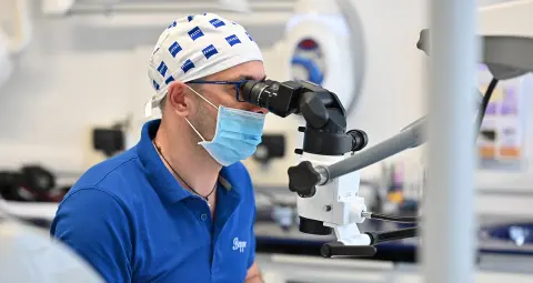 Foto di Studio Dentistico Dott. Giuseppe Squeo
