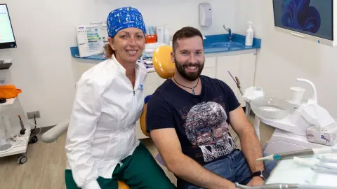 Foto di Clinica Dentale 3D
