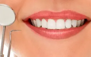 Foto di Studio Medico Odontoiatrico Basso