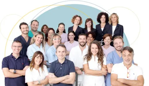 Foto di Apgr