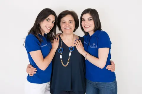 Foto di Renzulli Odontoiatria