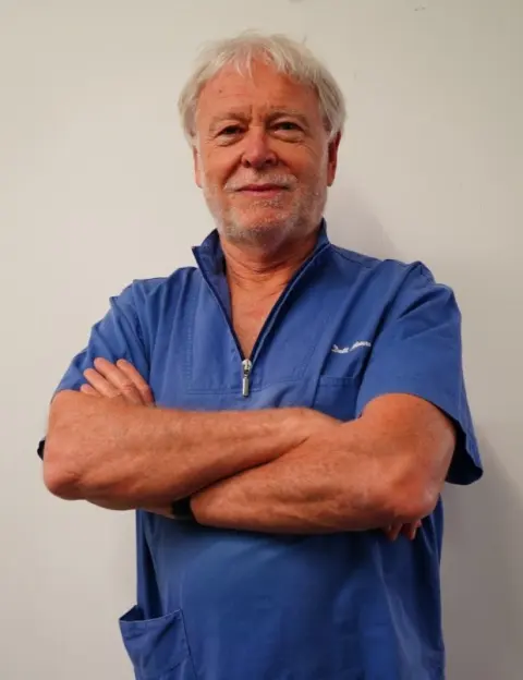 Foto di Studio Medico Associato Dott. Pavanello Mauro E Dott. Ssa Friemel M. Cristina