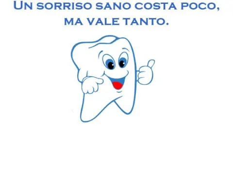 Foto di Pasceri Maria Teresa