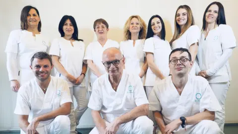 Foto di Studio Dentistico Dott Bosi Giampaolo