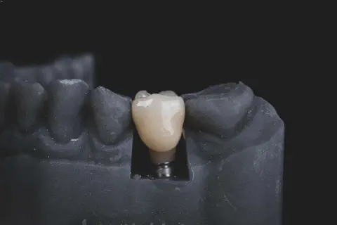 Foto di Studio Dentistico Prestigiacomo